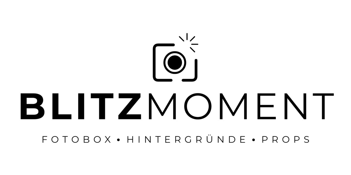 Blitzmoment.ch